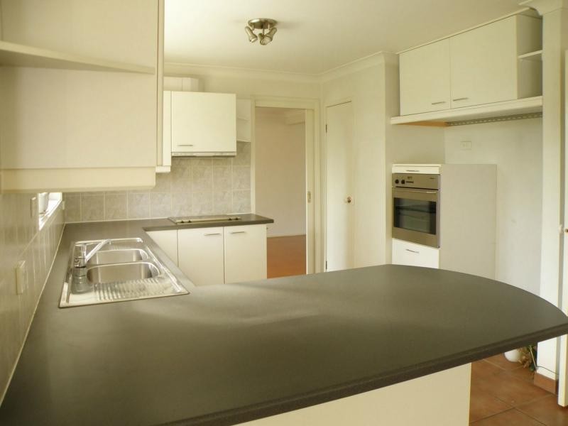 3 Brushwood Dr, Rouse Hill NSW 2155