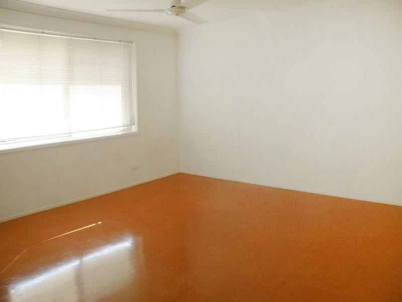 3 Brushwood Dr, Rouse Hill NSW 2155