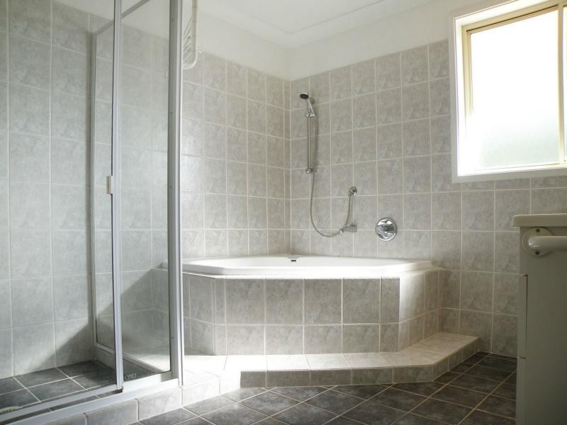 3 Brushwood Dr, Rouse Hill NSW 2155