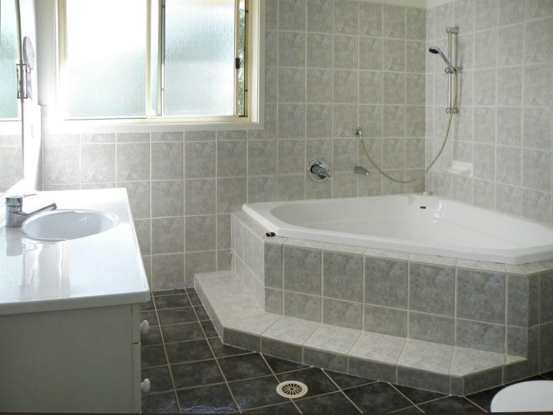 3 Brushwood Dr, Rouse Hill NSW 2155