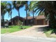 14 Calida Street, Hassall Grove NSW 2761