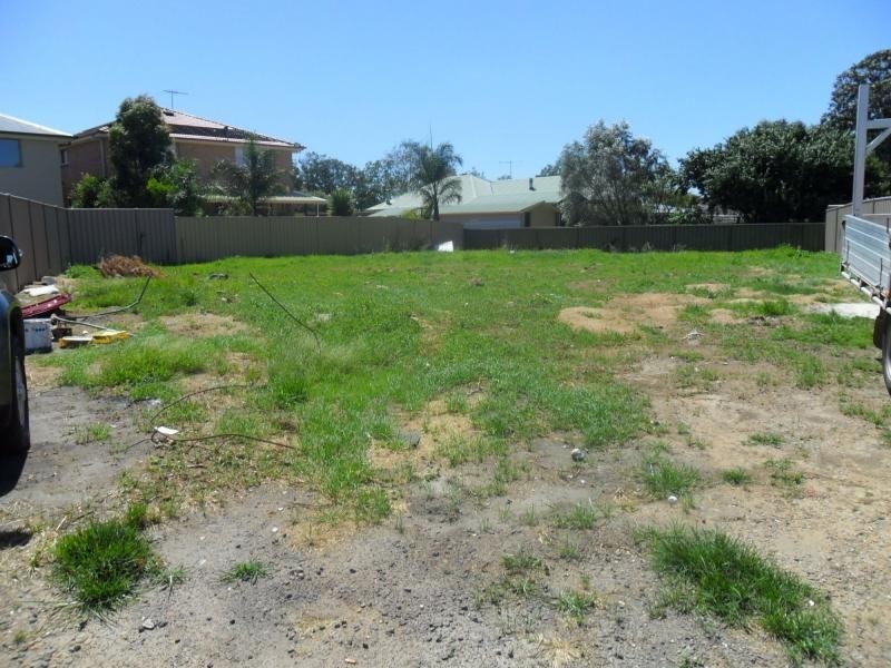 8 Silo Place, Mcgraths Hill NSW 2756