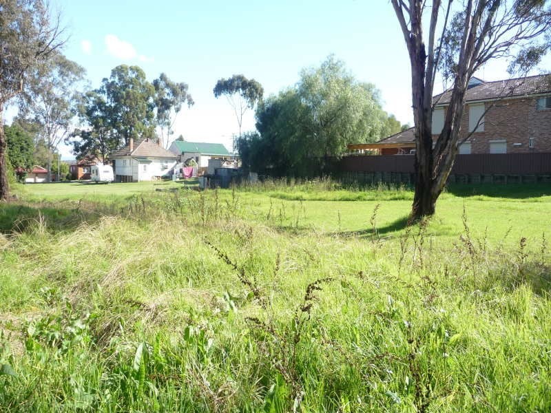 65 Piccadilly Street, Riverstone NSW 2765