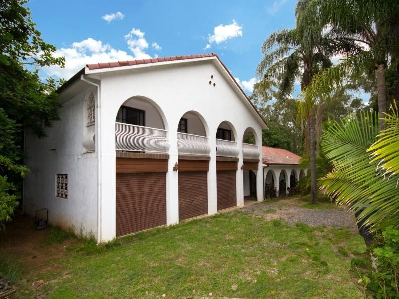 129 Cudgegong road, Rouse Hill NSW 2155