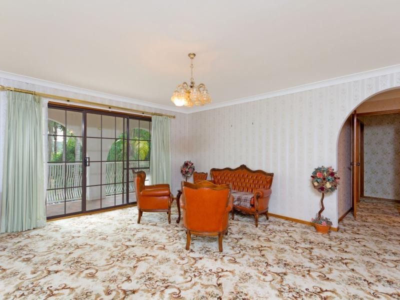 129 Cudgegong road, Rouse Hill NSW 2155