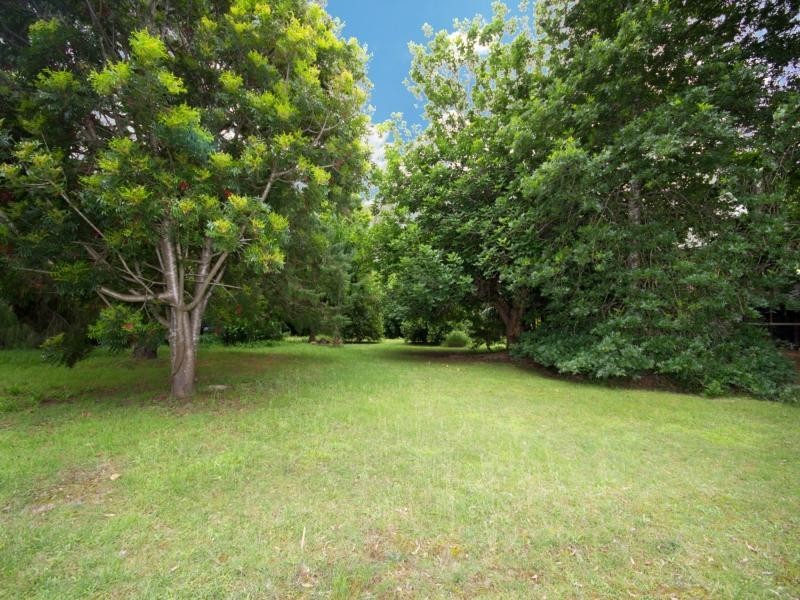 129 Cudgegong road, Rouse Hill NSW 2155