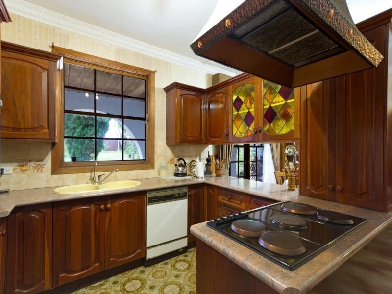 129 Cudgegong road, Rouse Hill NSW 2155