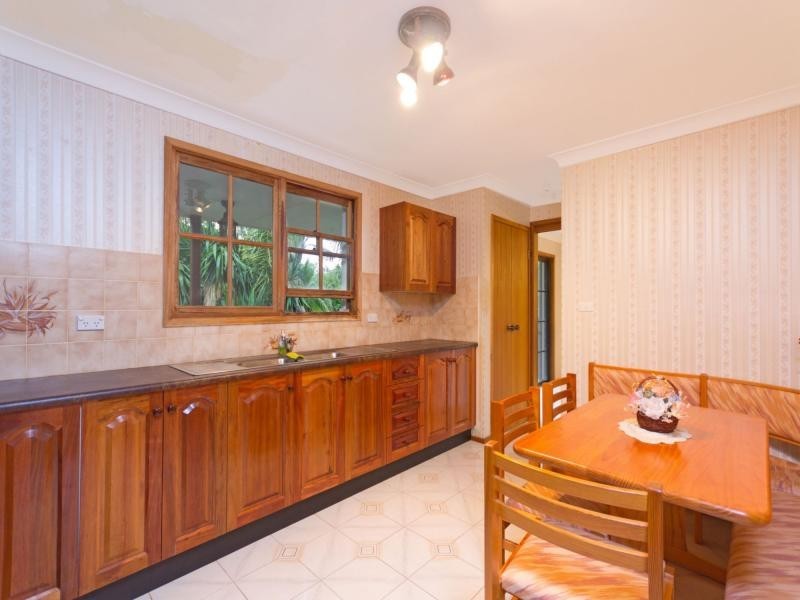 129 Cudgegong road, Rouse Hill NSW 2155