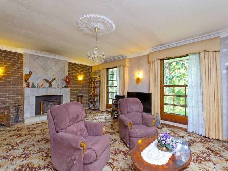 129 Cudgegong road, Rouse Hill NSW 2155