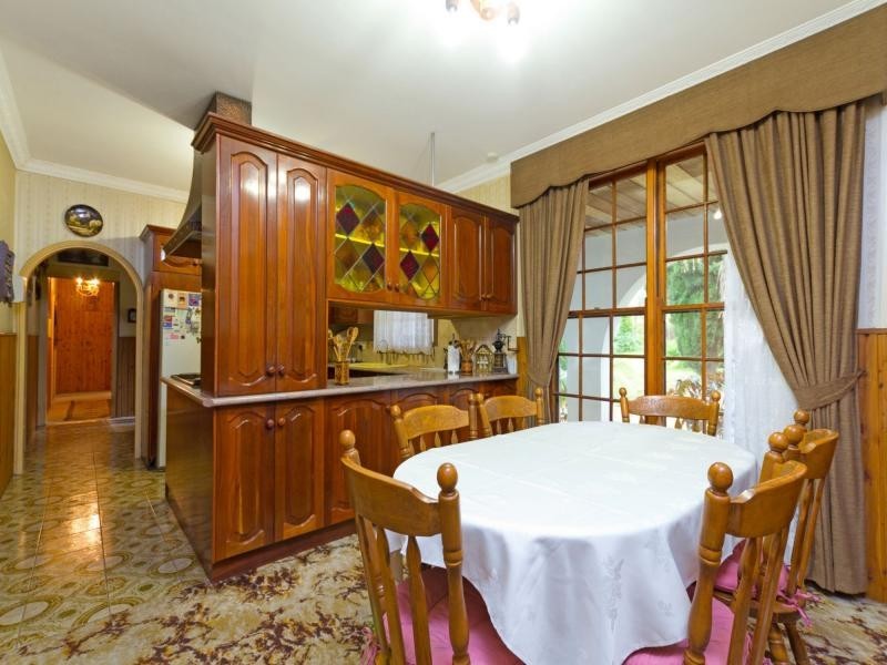 129 Cudgegong road, Rouse Hill NSW 2155