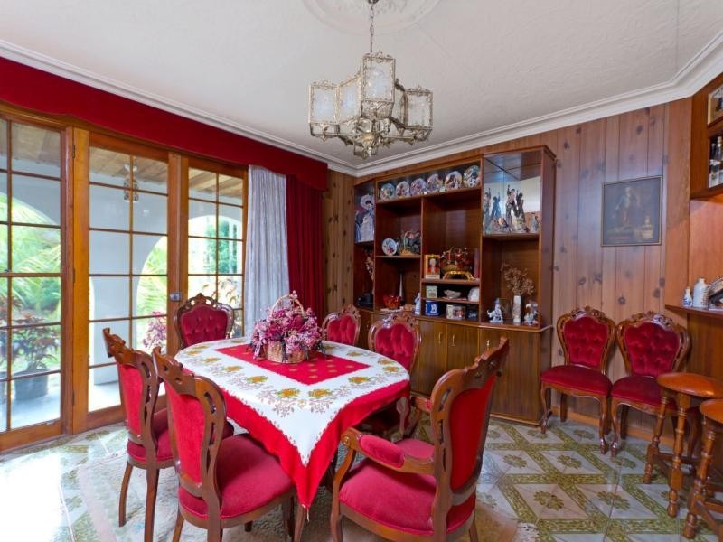 129 Cudgegong road, Rouse Hill NSW 2155