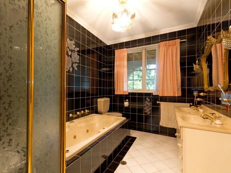 129 Cudgegong road, Rouse Hill NSW 2155