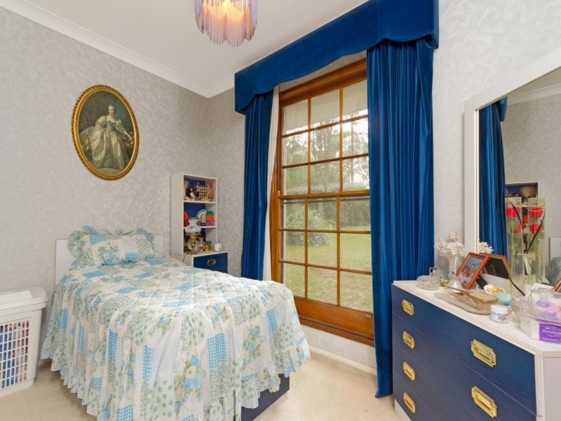 129 Cudgegong road, Rouse Hill NSW 2155