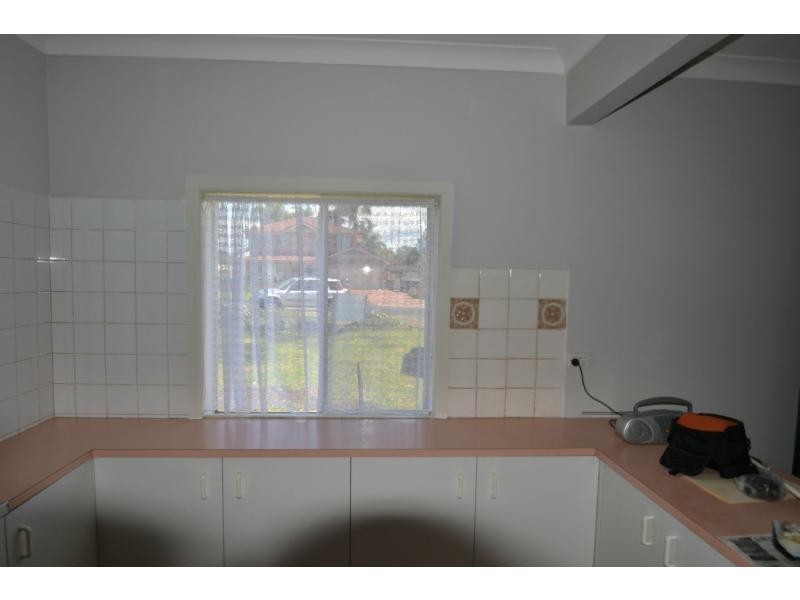 3A Lewis Street, Schofields NSW 2762