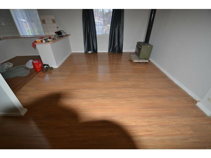 3A Lewis Street, Schofields NSW 2762