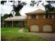 52 Pendley Crescent, Quakers Hill NSW 2763