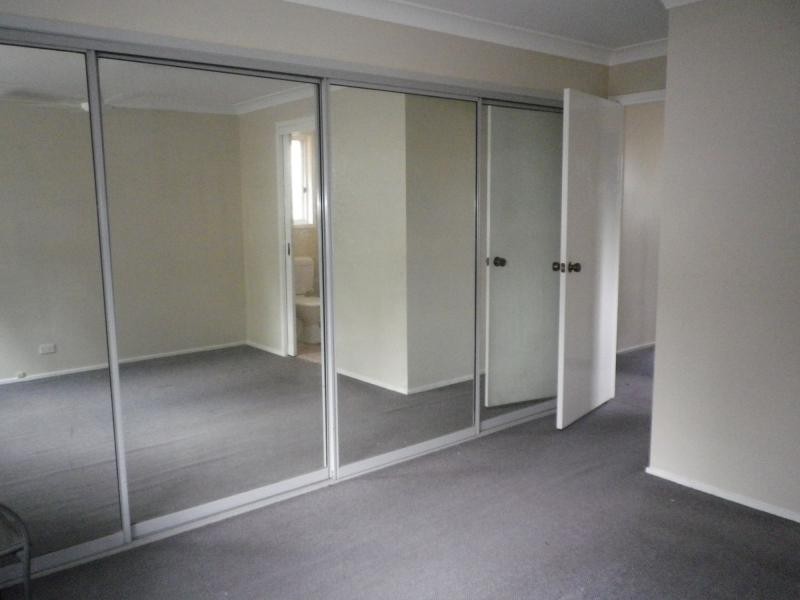 52 Pendley Crescent, Quakers Hill NSW 2763