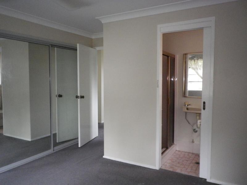 52 Pendley Crescent, Quakers Hill NSW 2763