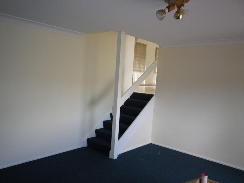 52 Pendley Crescent, Quakers Hill NSW 2763