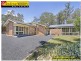 49 Phipps Road, Maraylya NSW 2765