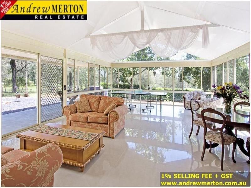 49 Phipps Road, Maraylya NSW 2765