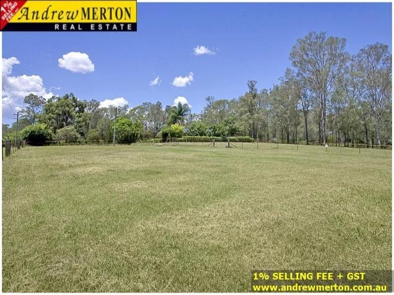 49 Phipps Road, Maraylya NSW 2765