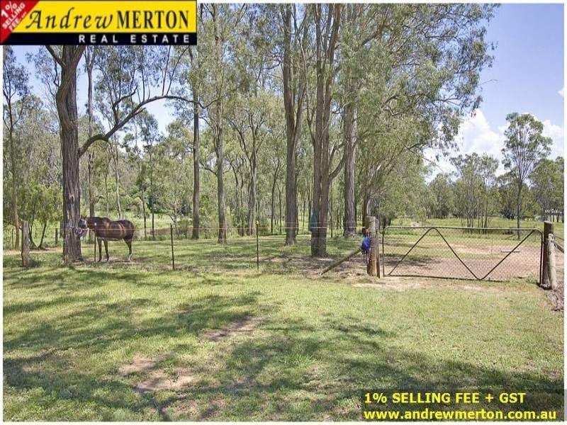 49 Phipps Road, Maraylya NSW 2765