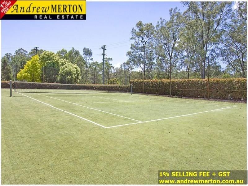 49 Phipps Road, Maraylya NSW 2765