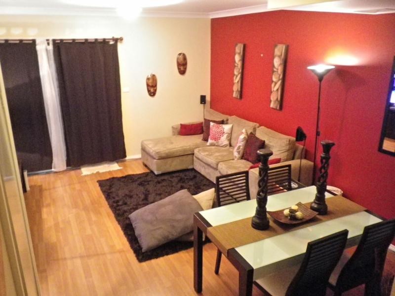 16/19 Torrance Crescent, Quakers Hill NSW 2763