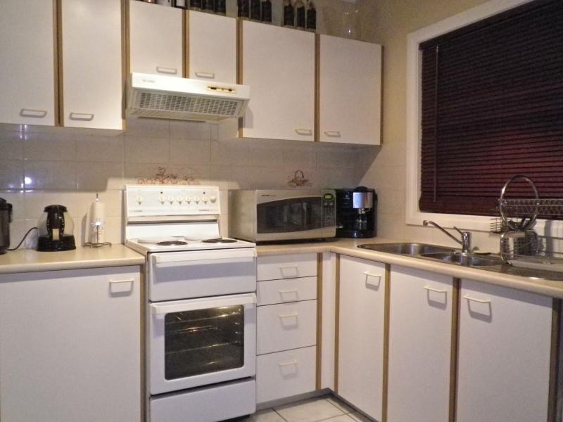 16/19 Torrance Crescent, Quakers Hill NSW 2763