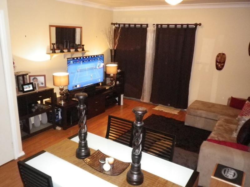 16/19 Torrance Crescent, Quakers Hill NSW 2763