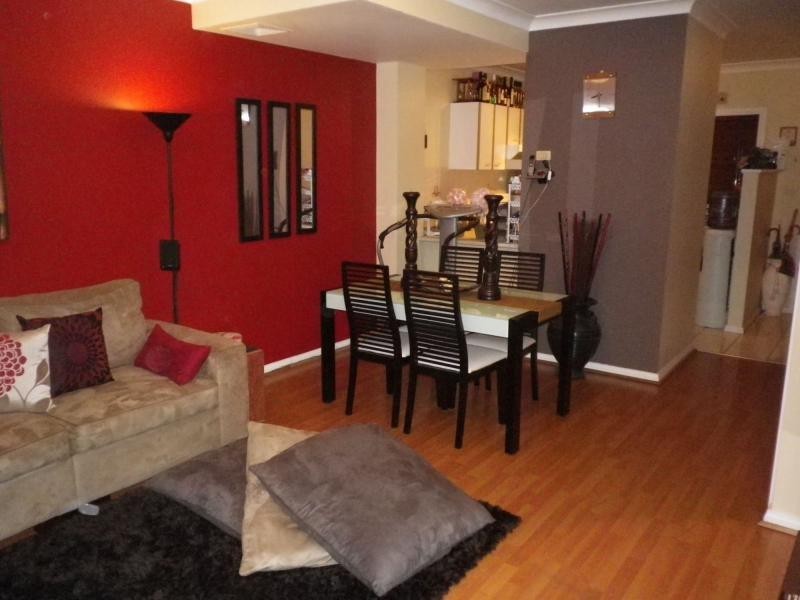 16/19 Torrance Crescent, Quakers Hill NSW 2763