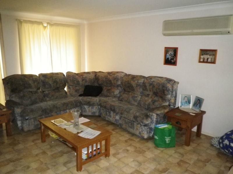 17 Hillview Place, Glendenning NSW 2761