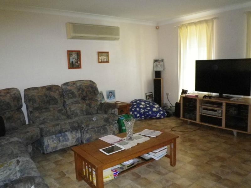 17 Hillview Place, Glendenning NSW 2761