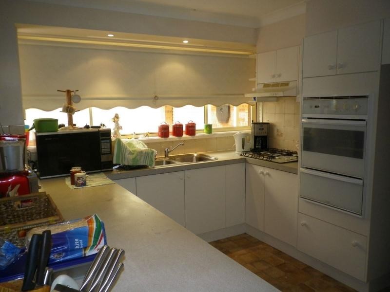 17 Hillview Place, Glendenning NSW 2761