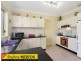 1/1 Kensington Park Road, Schofields NSW 2762