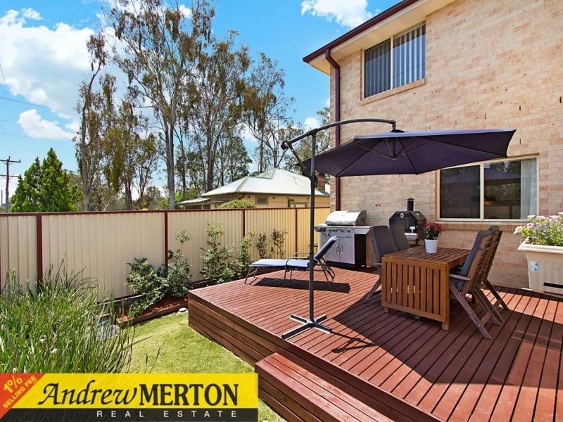 1/1 Kensington Park Road, Schofields NSW 2762