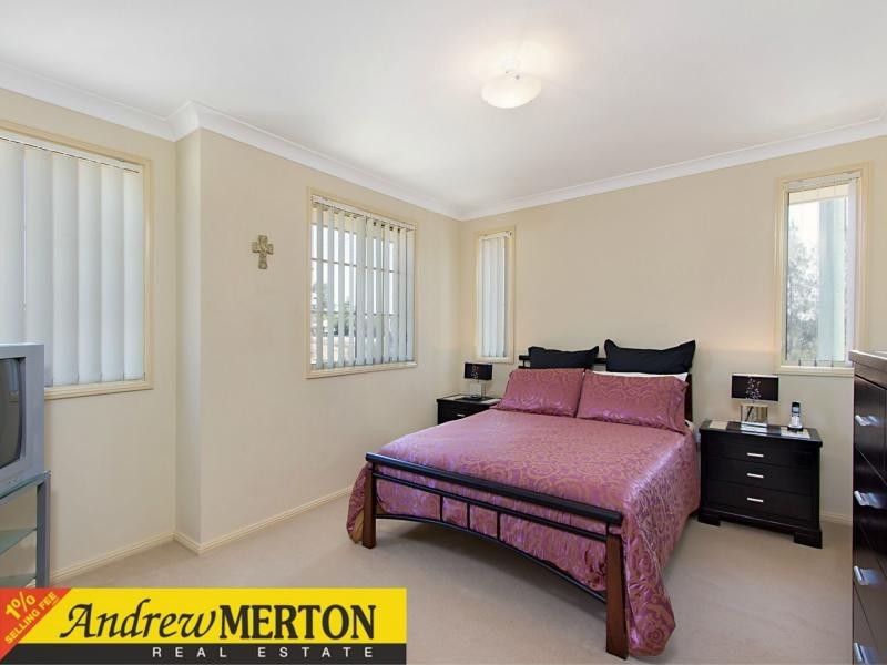 1/1 Kensington Park Road, Schofields NSW 2762