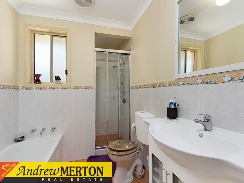 1/1 Kensington Park Road, Schofields NSW 2762