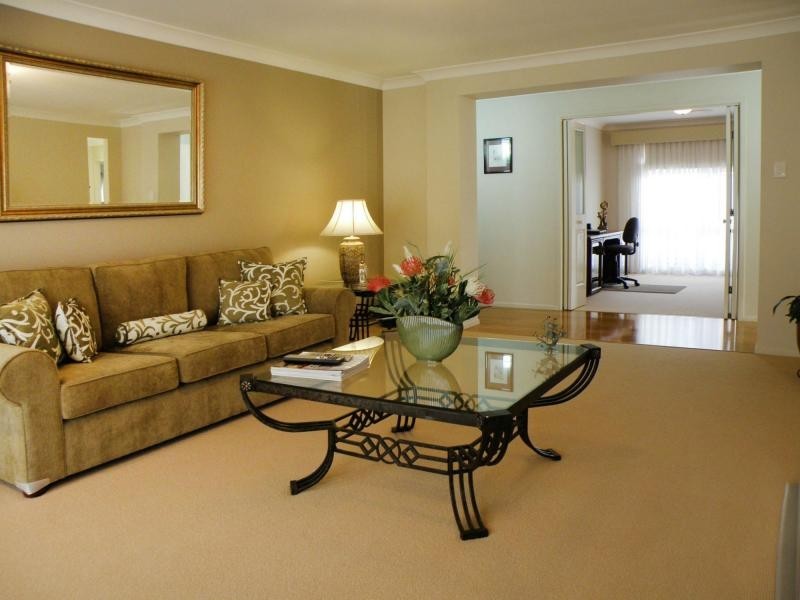 Kellyville Ridge NSW 2155