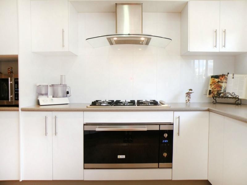 Kellyville Ridge NSW 2155