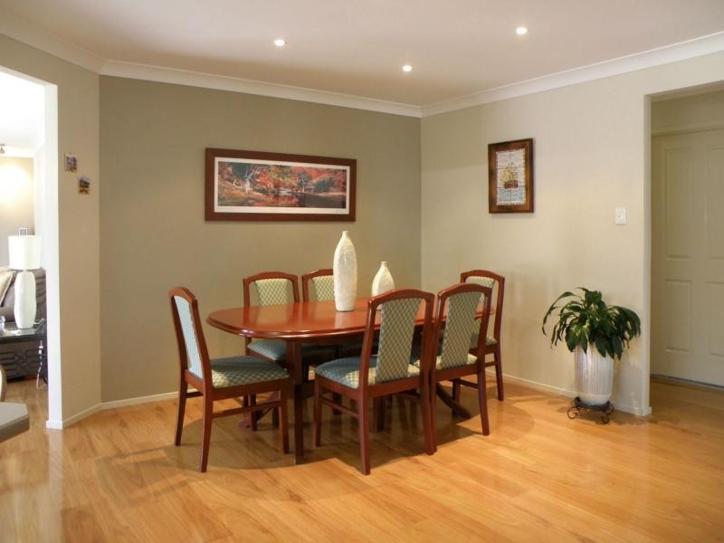 Kellyville Ridge NSW 2155