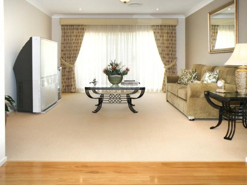 Kellyville Ridge NSW 2155