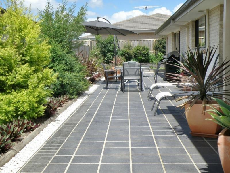 Kellyville Ridge NSW 2155