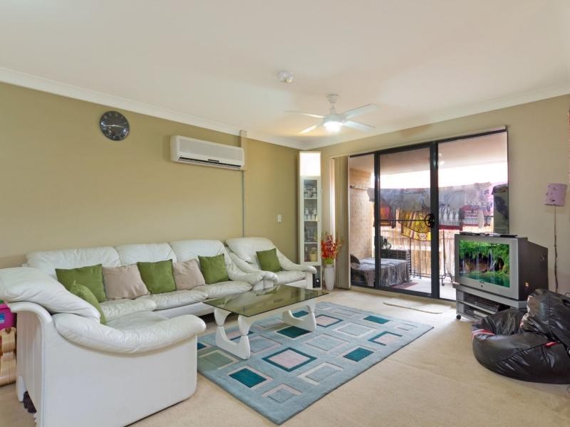 26/10 Hythe Street, Mount Druitt NSW 2770