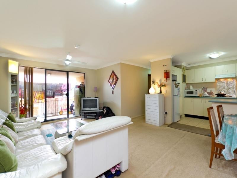 26/10 Hythe Street, Mount Druitt NSW 2770