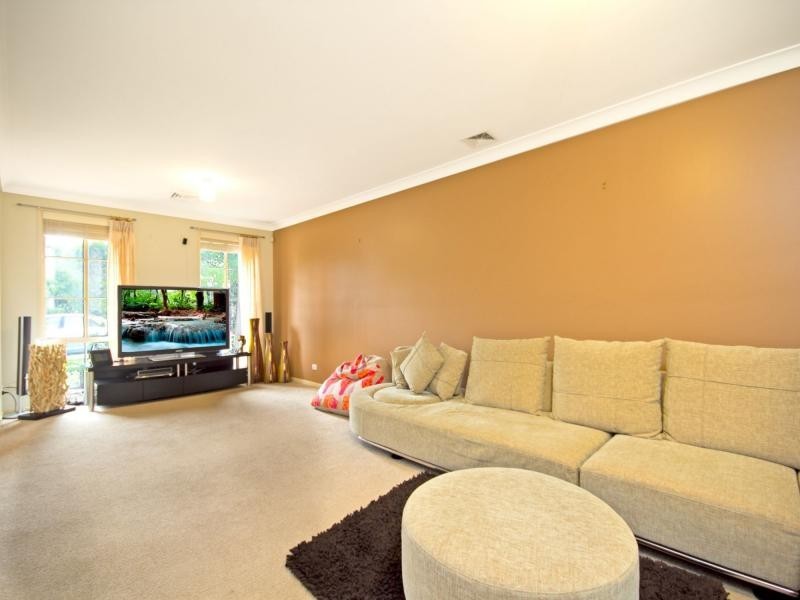 5 Tomko Grove, Parklea NSW 2768