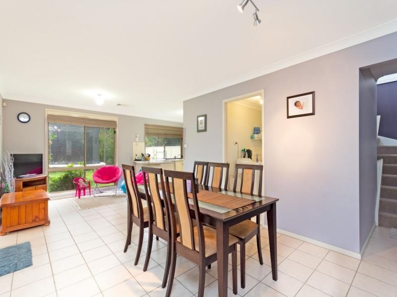 5 Tomko Grove, Parklea NSW 2768