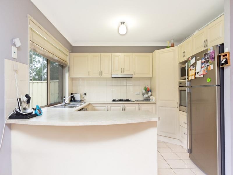 5 Tomko Grove, Parklea NSW 2768