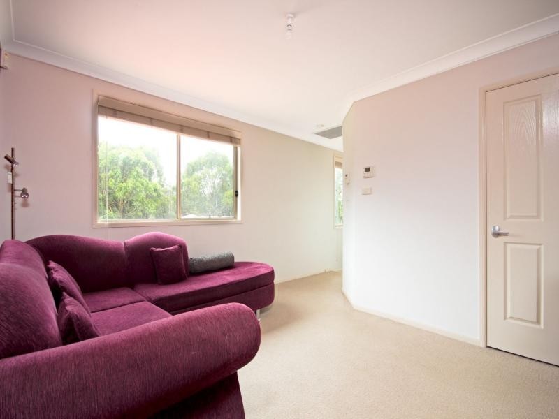 5 Tomko Grove, Parklea NSW 2768